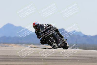 media/Mar-10-2024-SoCal Trackdays (Sun) [[6228d7c590]]/10-Turn 9 (115pm)/